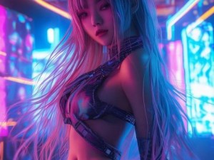 一、影音娱乐
