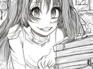 神秘约会，班长背后的美食秘密行动指南做错一道题下面就插一支笔怎么办