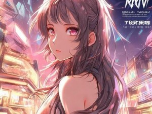 麻豆精产国品一二三产品区WW1v全新升级助力品质生活新体验