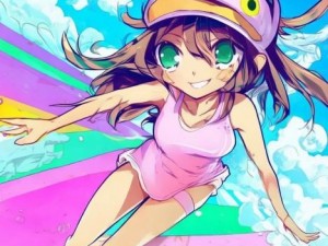 Flappy bird网页版(挑战极限 飞翔乐趣 Flappy Bird网页版带你体验无尽飞行的乐趣与挑战)
