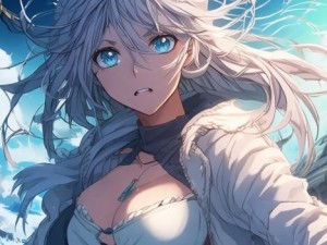 海贼王人物-海贼王的冒险旅程：草帽团与新世界的传奇挑战
