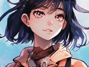 东北乡村女rapper的逆袭之路从田间到舞台的梦想追逐