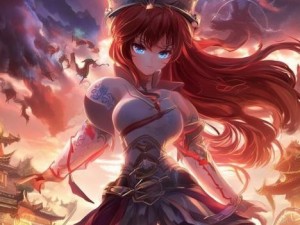 六龙争霸3D全新冒险开启英雄集结热血战斗再续传奇荣耀