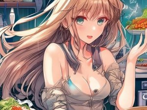 伊索卡尔喜欢吃什么-伊索卡尔的美食探秘：他最爱的美味佳肴大揭秘