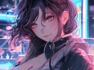 欧亚专线欧洲S码WMY卓越拓展在线观看全新体验与精彩内容分享