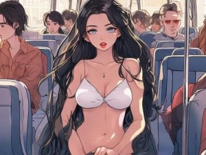 公交车上六人轮换CH公交车上六人轮换CH，揭示日常生活中的微妙转变