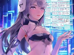 免费获取100大看行情的最佳途径与实用技巧解析