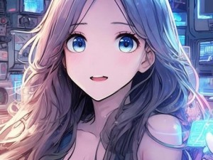 打开新的视野，深入探索一项奇妙的创新科技实践（以https:www.jiayingkj.com/video/598344.html为中心）
