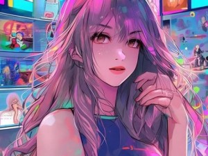 成品短视频APP优势分析 轻松创作分享精彩瞬间