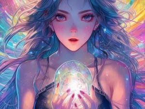 不停被轮流灌满的生活：在无尽的压力与期待中寻找自我解脱之道
