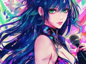 mc另类歌曲大全100首_MC另类歌曲大全百首精选带你领略独特音乐魅力与风格