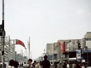 美熟妇仑乱视频一区二区9l九色一、美熟妇文化现象概述