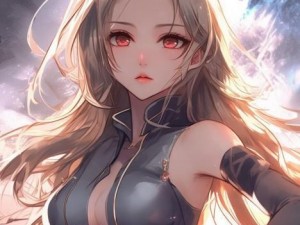 https:www.jiayingkj.com/video/596585.html以揭秘jiayingkj网站视频内容，https:www.jiayingkj.com/video/596585.html深度解析为中心的问答式文章标题草案如下