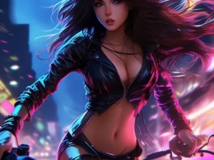 入夜狂飙(入夜狂飙图片)