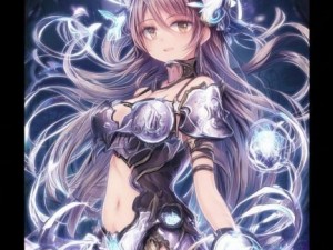 倩女幽魂甲士技能加点推荐全攻略助你战力飞升