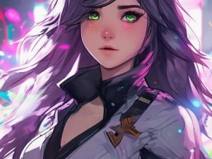 一、技能加点lol猴子天赋2023