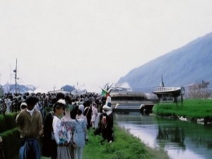 沉香产地大全、沉香产地全解析探索珍稀香料的来源与价值
