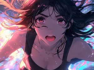 飞速前行的心跳感受,追逐梦想的极速旅程