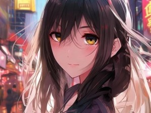 s8视频在线观看 国产S8视频在线观看，国产影视的新风尚