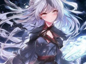阴阳师判官的角色解析与游戏策略分享