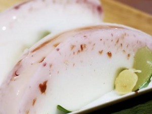 夸克浏览器涉黄问题严重亟需加强监管与用户自律措施
