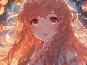 坤坤寒进桃子里嗟嗟嗟的奇妙冒险与温暖心声