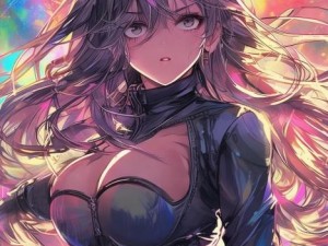 打破束缚 让PP重生的勇气与决心