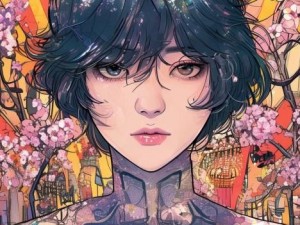 欧美日韩中五国文化交流新篇章探讨与展望