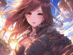 dnf男法师转职哪个好2021,2021年DNF男法师转职选择解析推荐最佳职业发展路径