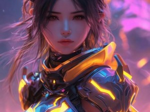 lol赵信新出装(lolap赵信出装)