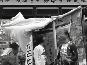 人 国产片 综合一、开篇引论,探寻新生力量,追寻产业蜕变之光