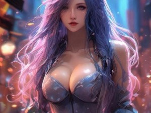 免费人妻视频专区深度解析