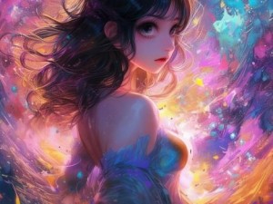 震撼心灵！探寻单县伦理影院之旅单县伦理影院电话