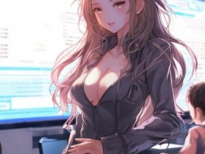 深入解析JAVAPARSER教师HD的应用与教学策略探讨
