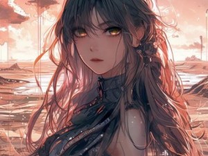 无人区码卡二卡乱码现象解析与解决方案探讨