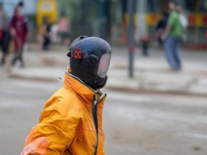 有线高清电视线SYWV75_高清视界的畅享之道SYWV75有线电视线全解析与应用指南