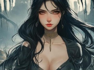 建议，揭秘日韩无人区码卡二卡三卡四卡，深度探索与介绍