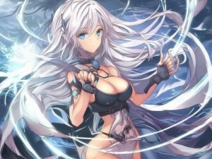 龙之谷魔导师刷图加点怎么加(龙之谷魔导师转什么职业好)