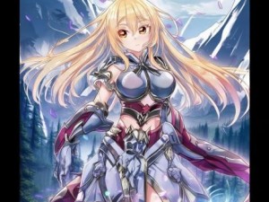 魔兽万金油打法-魔兽世界万金油打法全解析助你轻松应对各种战斗挑战
