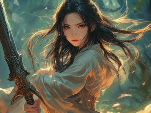仙剑奇侠传全攻略揭秘 从入门到高手的必备技巧与心得分享