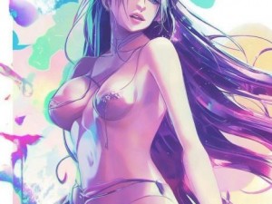 老婆被多人运动了我该如何面对和处理这段关系的挑战