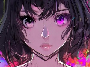 今日吃瓜反差婊大揭秘她的真实面目让人惊掉下巴