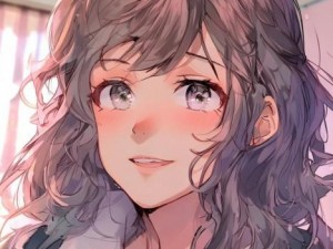 一、前期准备老公领导来家里做客老婆怎么说