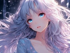奇缘幻境探秘之旅梦幻世界的奇妙冒险与心灵成长
