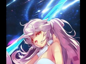 流星蝴蝶剑大招伤害解析能打多少血揭秘