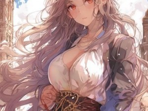 九一图片大全汇聚经典瞬间展现历史记忆与情感共鸣