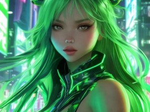 绿巨人应用宝聚合网址官网-绿巨人应用平台