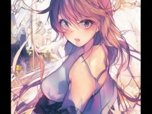 探究Jiayingkj视频的精彩内容与深层次内涵—以