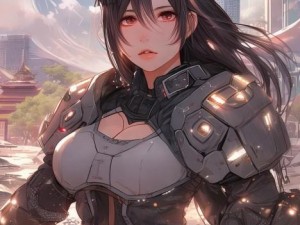 中国99坦克的辉煌历程与现代化发展探秘