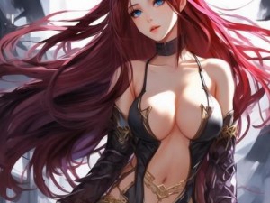四十如狼五十如虎女人的魅力与力量探秘